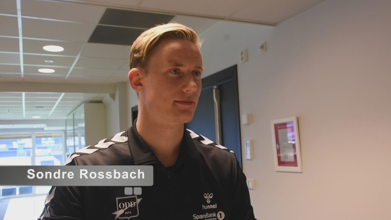 Rossbach før Godset.mov